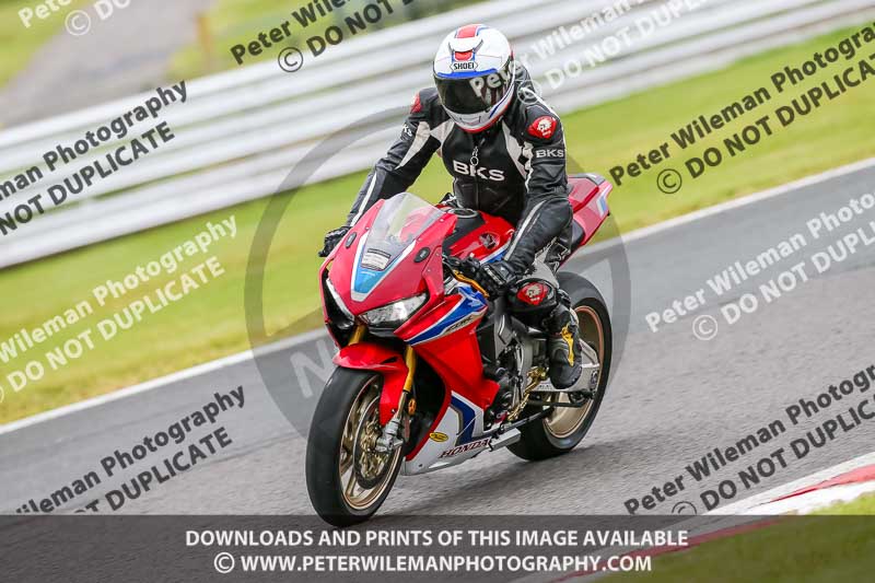 PJ Motorsport Photography 2020;anglesey;brands hatch;cadwell park;croft;donington park;enduro digital images;event digital images;eventdigitalimages;mallory;no limits;oulton park;peter wileman photography;racing digital images;silverstone;snetterton;trackday digital images;trackday photos;vmcc banbury run;welsh 2 day enduro